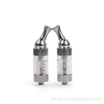 products direct from china atomizer  iclear 30